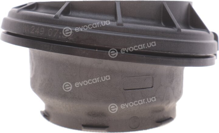 SKF VKDA 35430