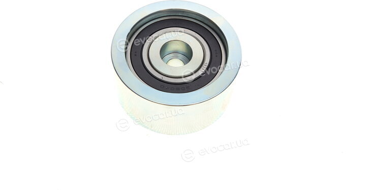 Gates K025557XS