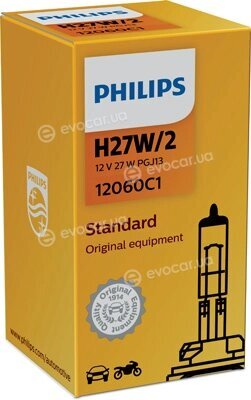 Philips 12060C1