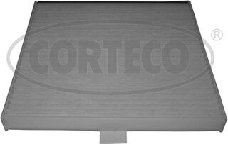 Corteco 80005177