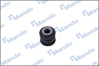 Mando DCC010159