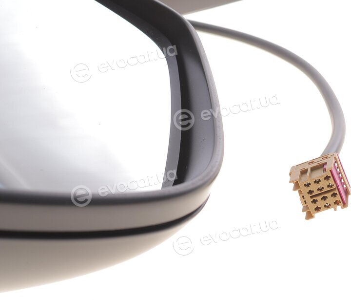 Alkar 9226912