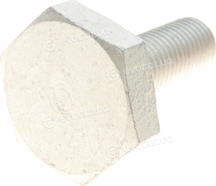 Hepu 21-0530