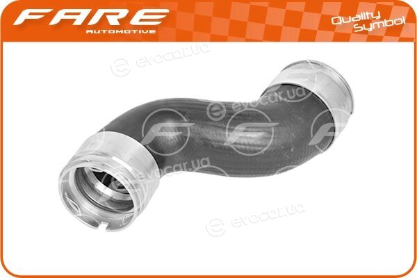 Fare 15138