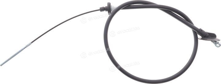 Cavo 4501 001