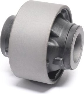 RBI N24K13WB