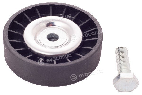 Dexwal 03-558