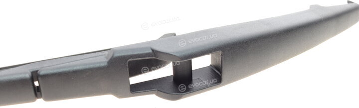Bosch 3 397 011 964