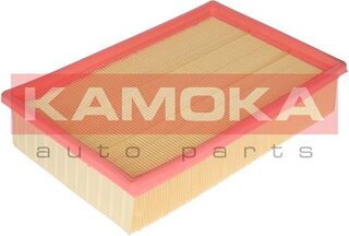 Kamoka F203601