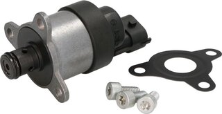 Bosch 1 465 ZS0 006