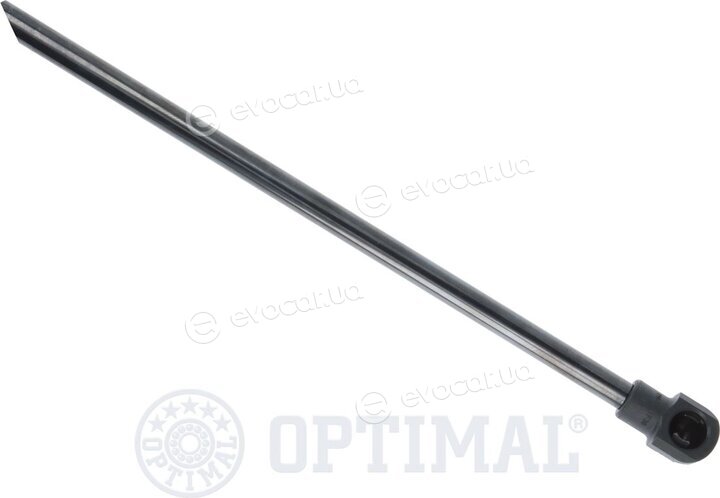 Optimal AG-50166
