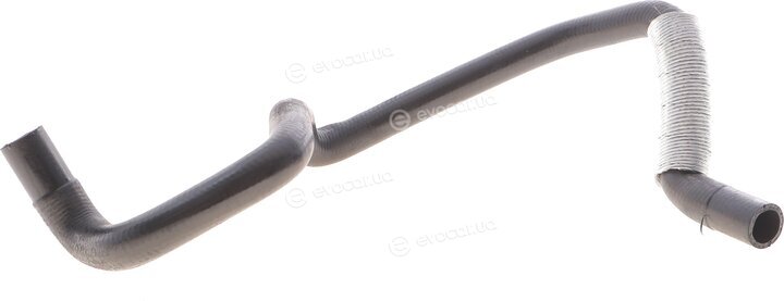 DP CS 81579 SVB