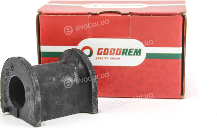 Goodrem RR5945
