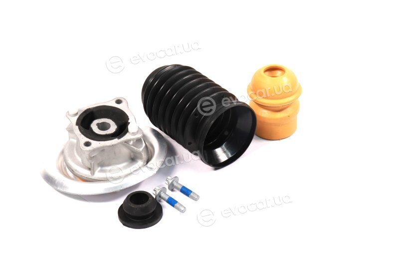 Bilstein 12-117314