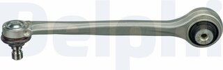 Delphi TC3796