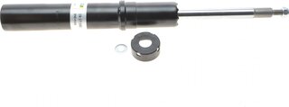 Bilstein 19-171593