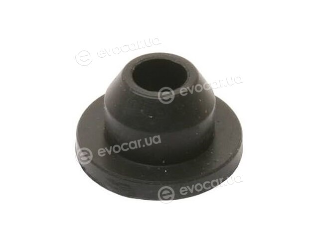 BMW / Mini 61661365657
