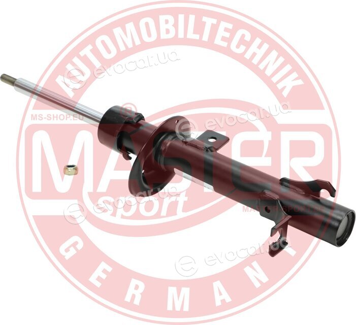 Master Sport 311694-PCS-MS