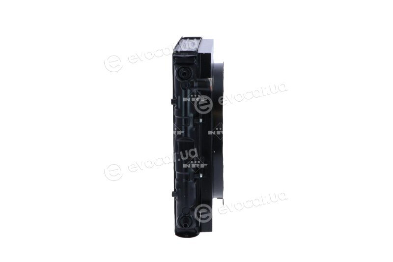 NRF 54103