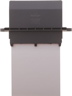 NRF 342053