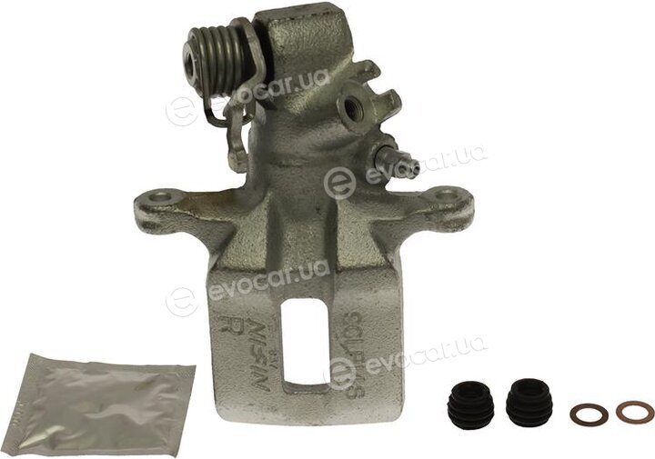 Starline PB BT255