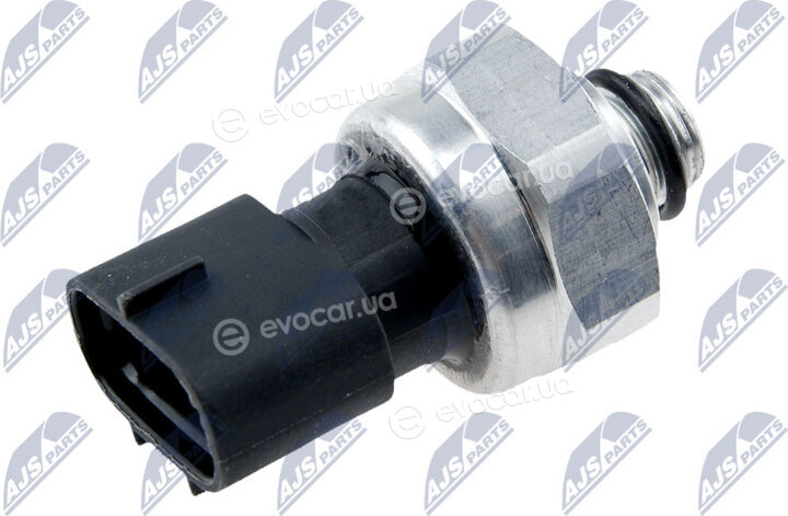 NTY EAC-TY-001