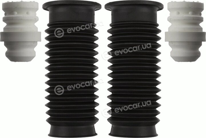 Sachs 900 419