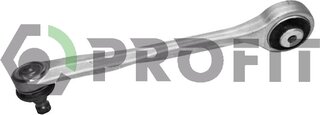 Profit 2304-0389