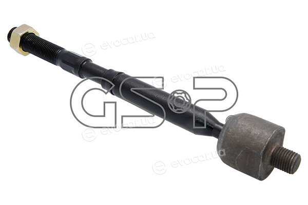 GSP S030966