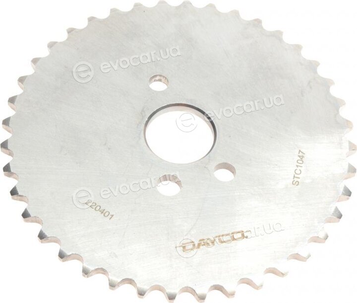 Dayco KTC1023