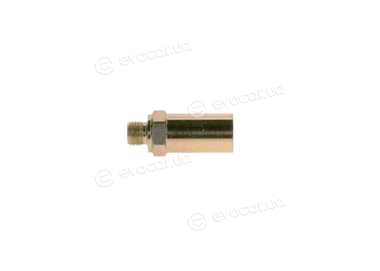 Bosch 2 417 413 087