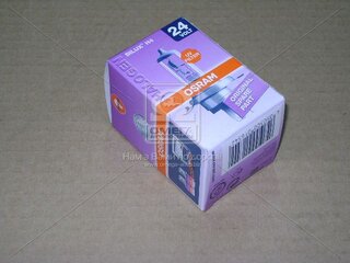 Osram 64196-FS