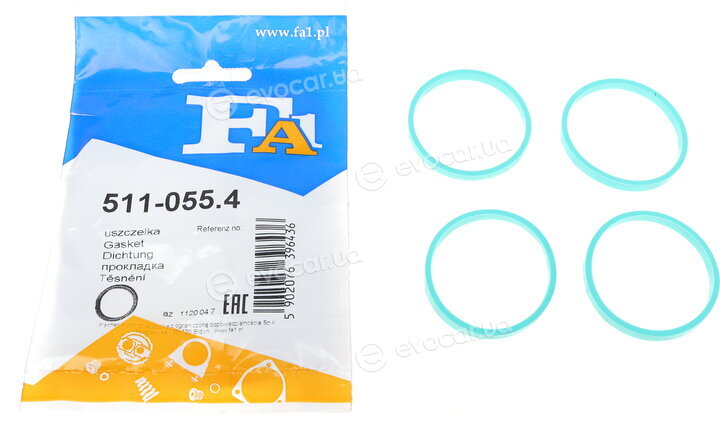 FA1 511-055.4