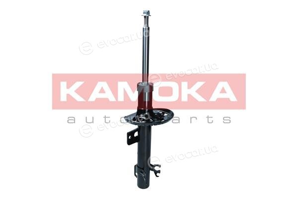 Kamoka 2001183