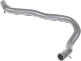 Kia / Hyundai 254142H000