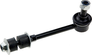 NTY ZLP-HY-521