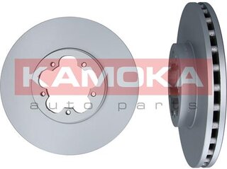 Kamoka 103273