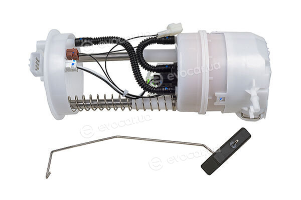 Stellox 10-01596-SX