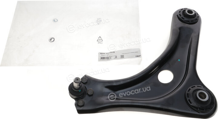 SKF VKDS 323004 B