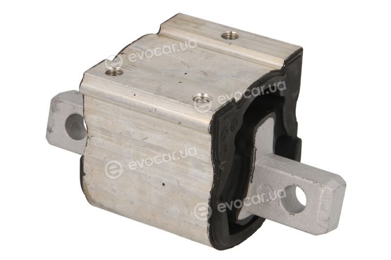 Reinhoch RH12-3009