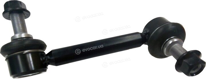 CTR CL0117L