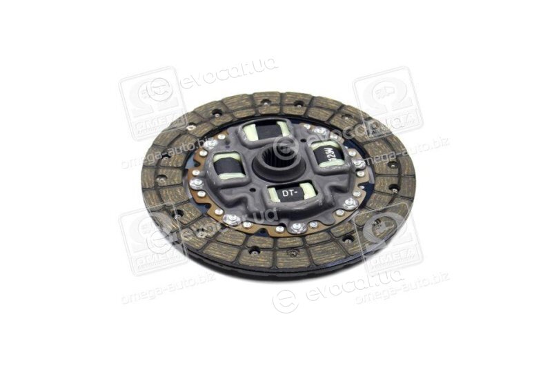 Aisin DT-123V