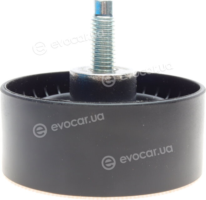 Dayco KTB956