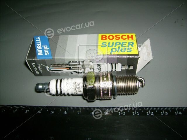 Bosch 0 242 235 707