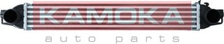 Kamoka 7750043