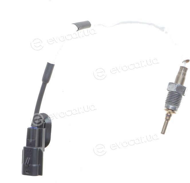Valeo 368612