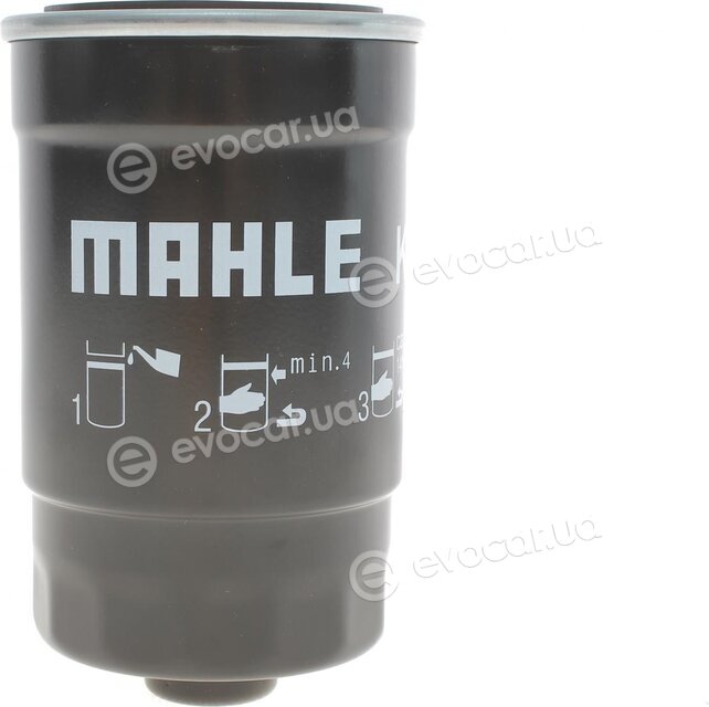 Mahle KC 226