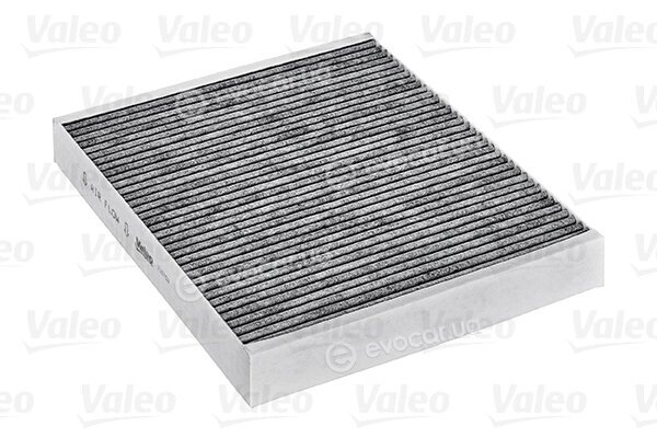 Valeo 715752