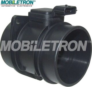 Mobiletron MA-B209