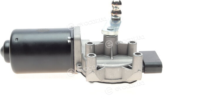 Magneti Marelli 064052101010